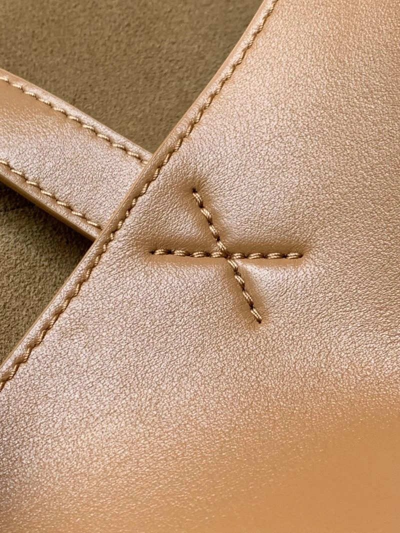 Loewe Shopping Bags FastDry 73060