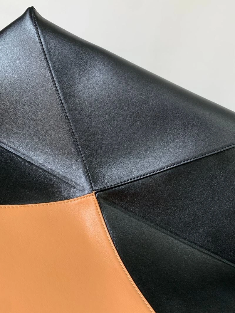 Loewe Shopping Bags FastDry 73060