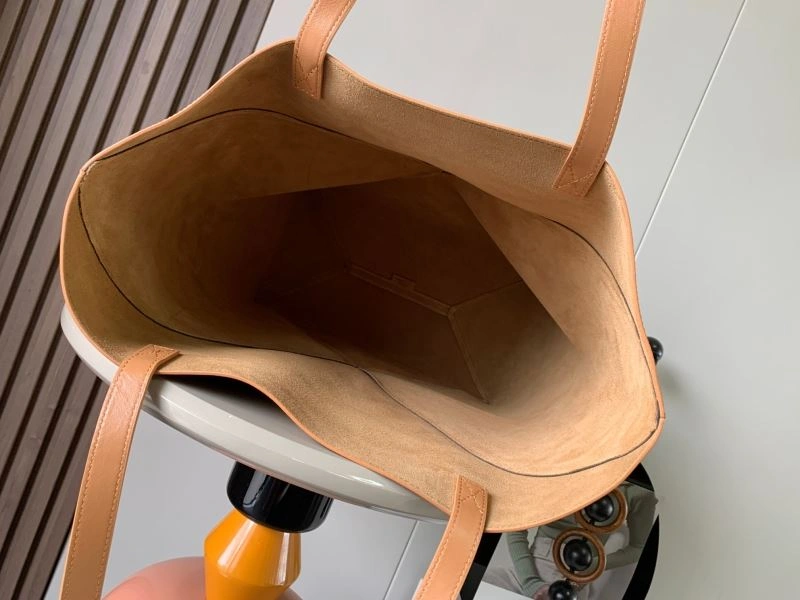 Loewe Shopping Bags FastDry 73060