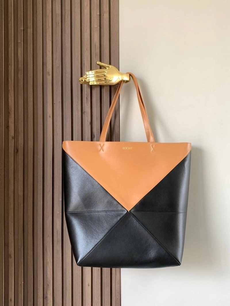 Loewe Shopping Bags FastDry 73060