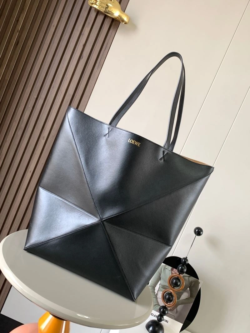 EasyMatch Loewe Shopping Bags 73046