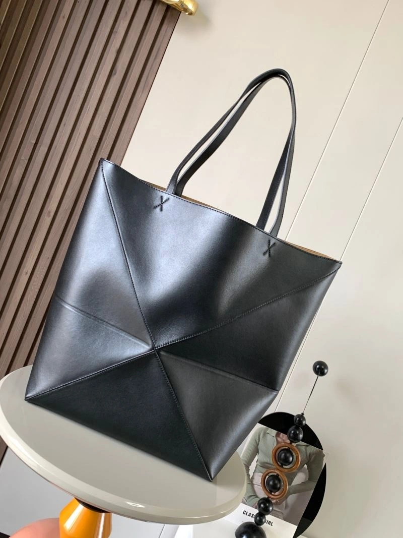 EasyMatch Loewe Shopping Bags 73046
