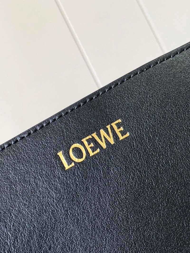 EasyMatch Loewe Shopping Bags 73046