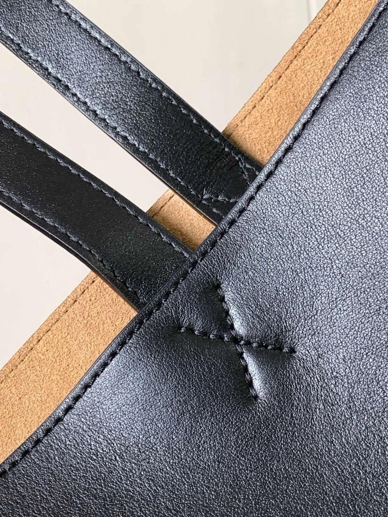 EasyMatch Loewe Shopping Bags 73046