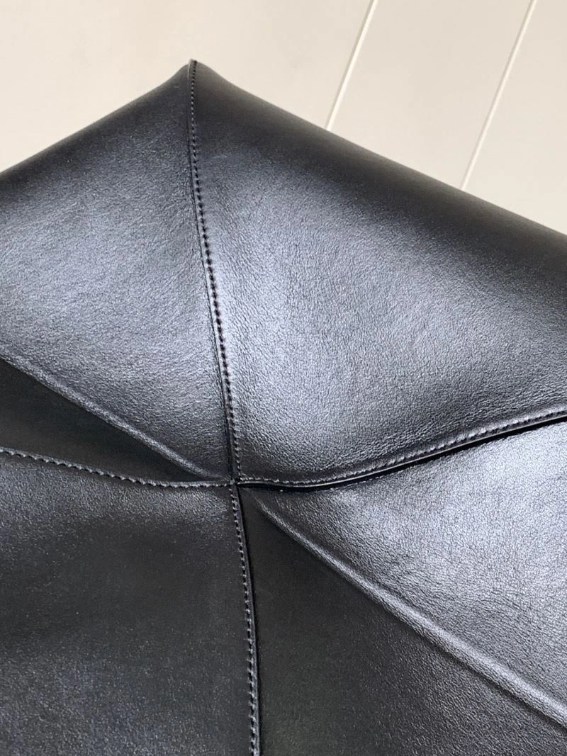 EasyMatch Loewe Shopping Bags 73046