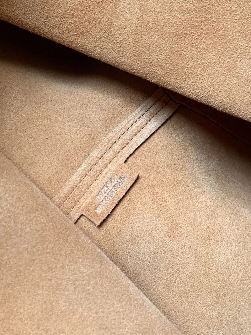 EasyMatch Loewe Shopping Bags 73046