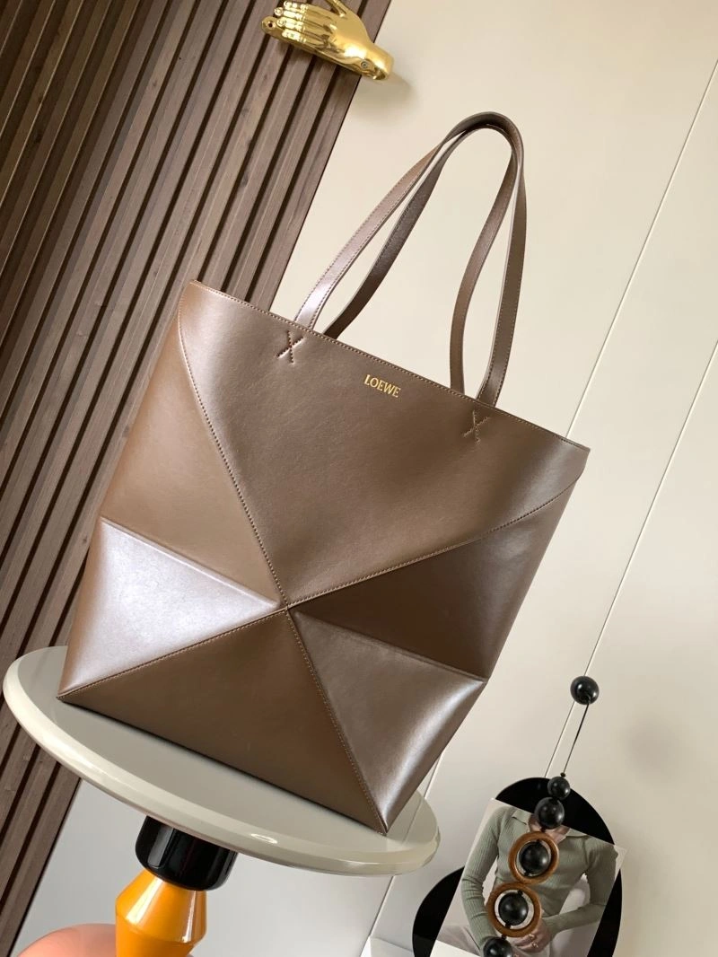 Loewe Shopping Bags Timeless 73103