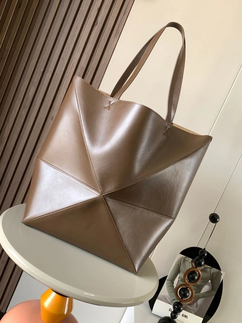 Loewe Shopping Bags Timeless 73103