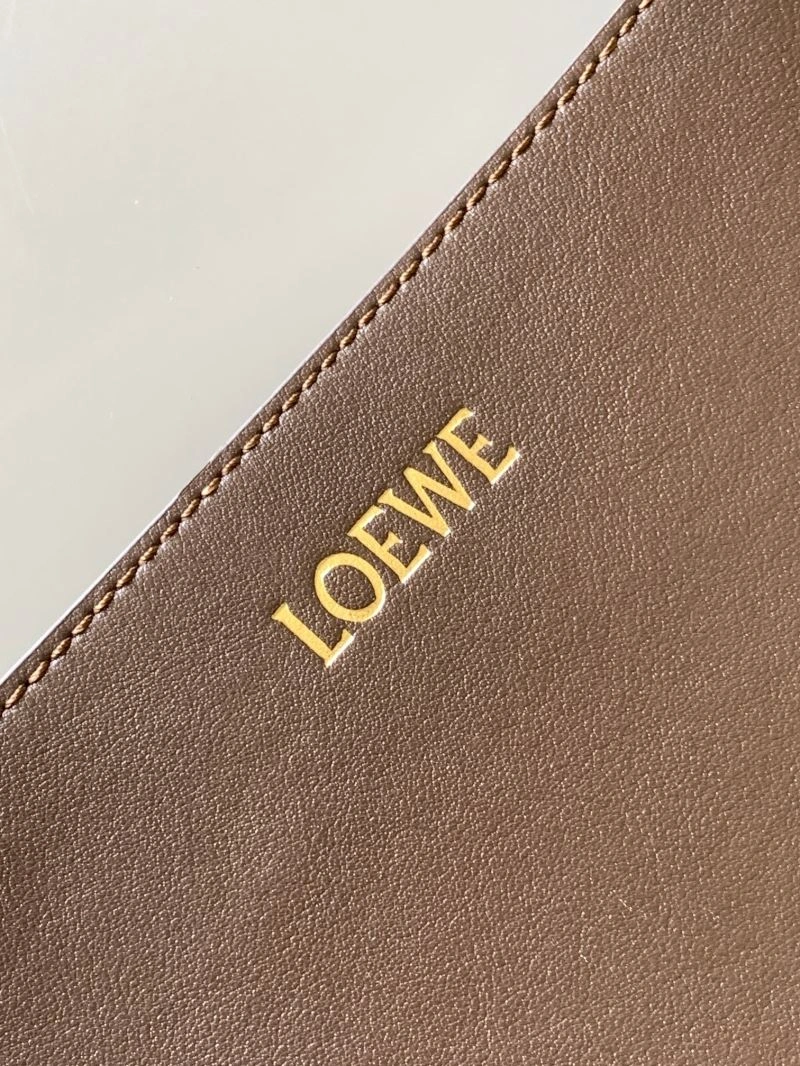 Loewe Shopping Bags Timeless 73103