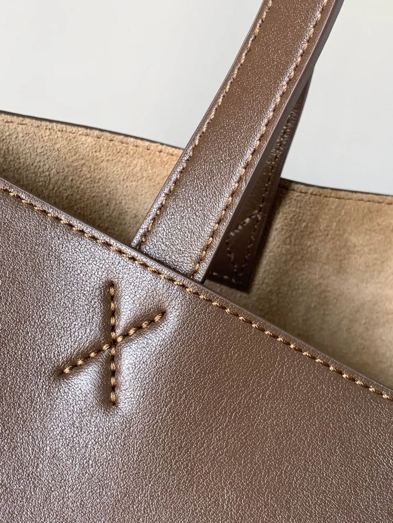 Loewe Shopping Bags Timeless 73103