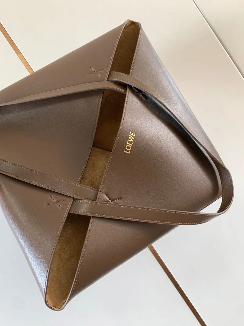 Loewe Shopping Bags Timeless 73103
