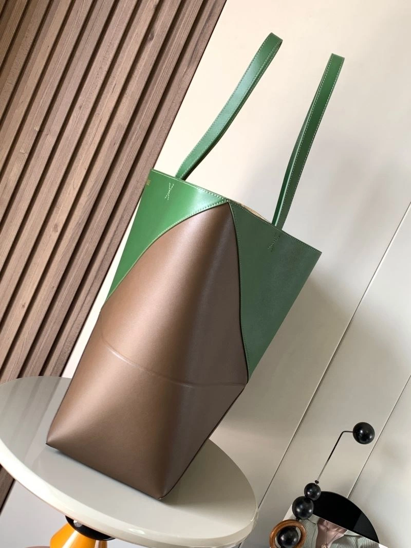 Loewe Shopping Bags Versatile 73053