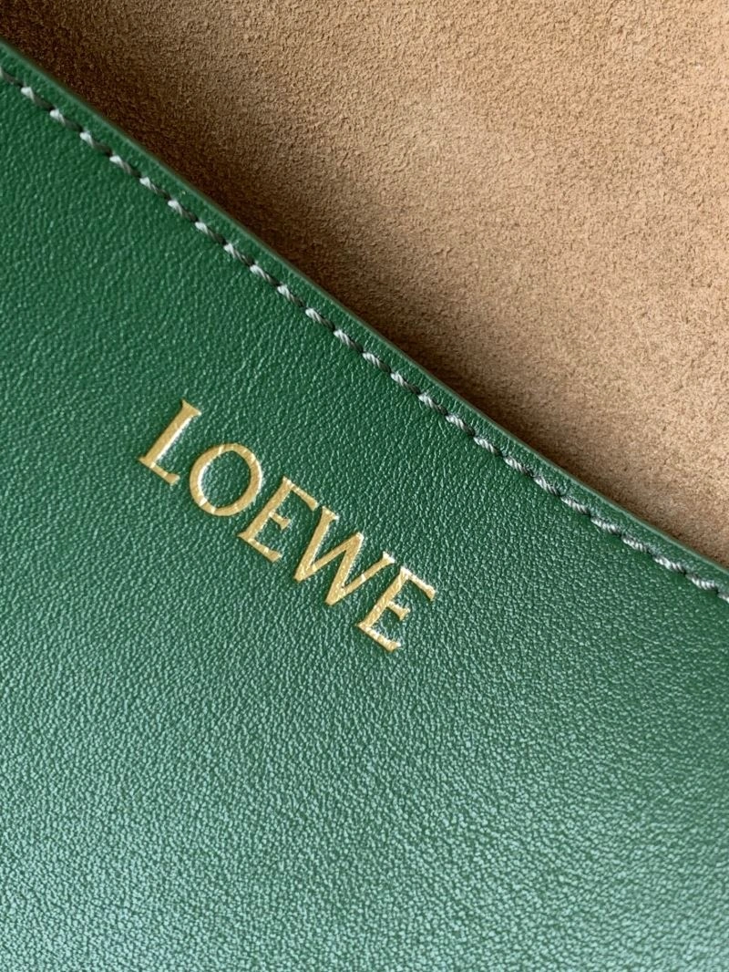 Loewe Shopping Bags Versatile 73053