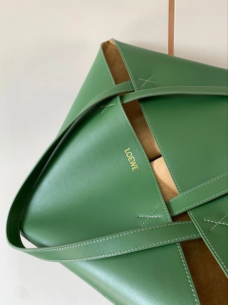Loewe Shopping Bags Versatile 73053