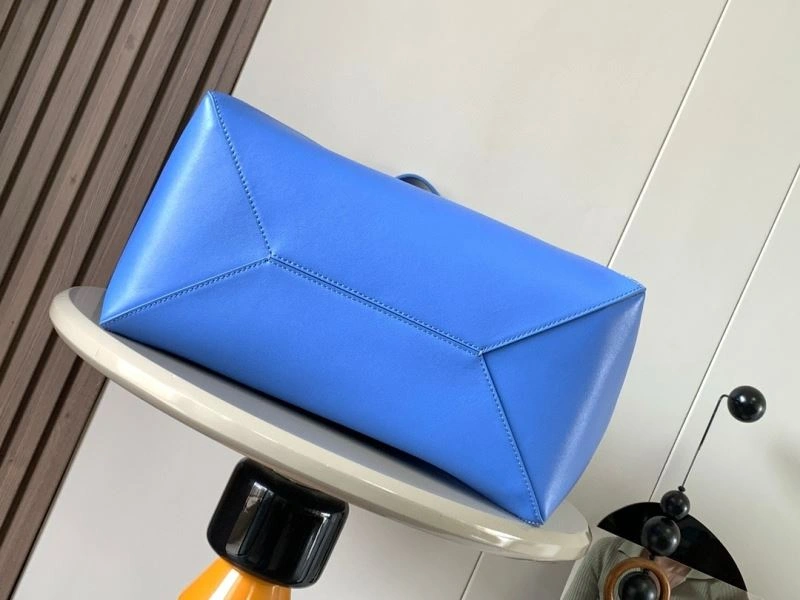 SunProtective Loewe Shopping Bags 73054