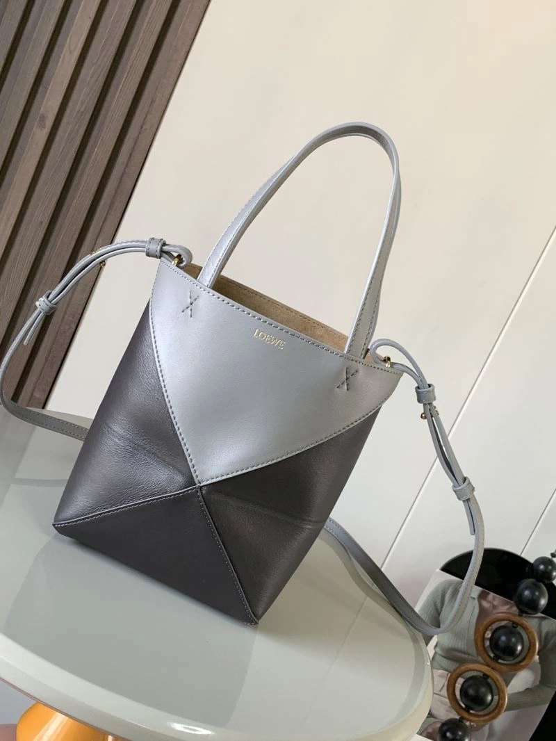 Loewe Shopping Bags SmartChoice 73045