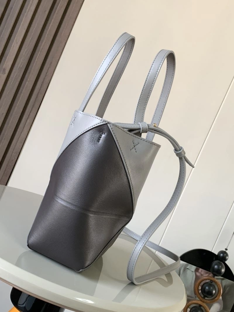 Loewe Shopping Bags SmartChoice 73045