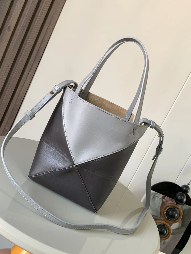 Loewe Shopping Bags SmartChoice 73045