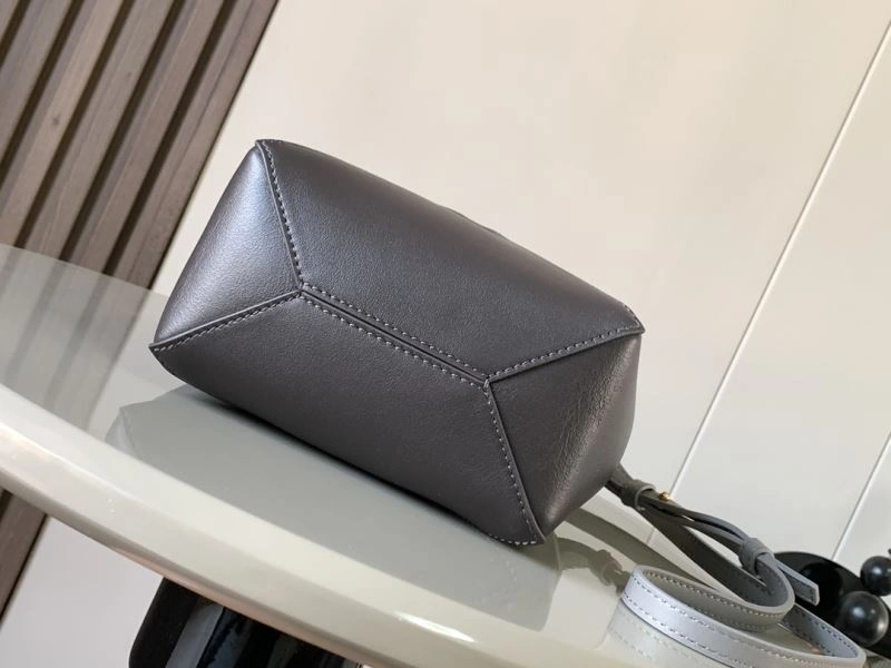 Loewe Shopping Bags SmartChoice 73045