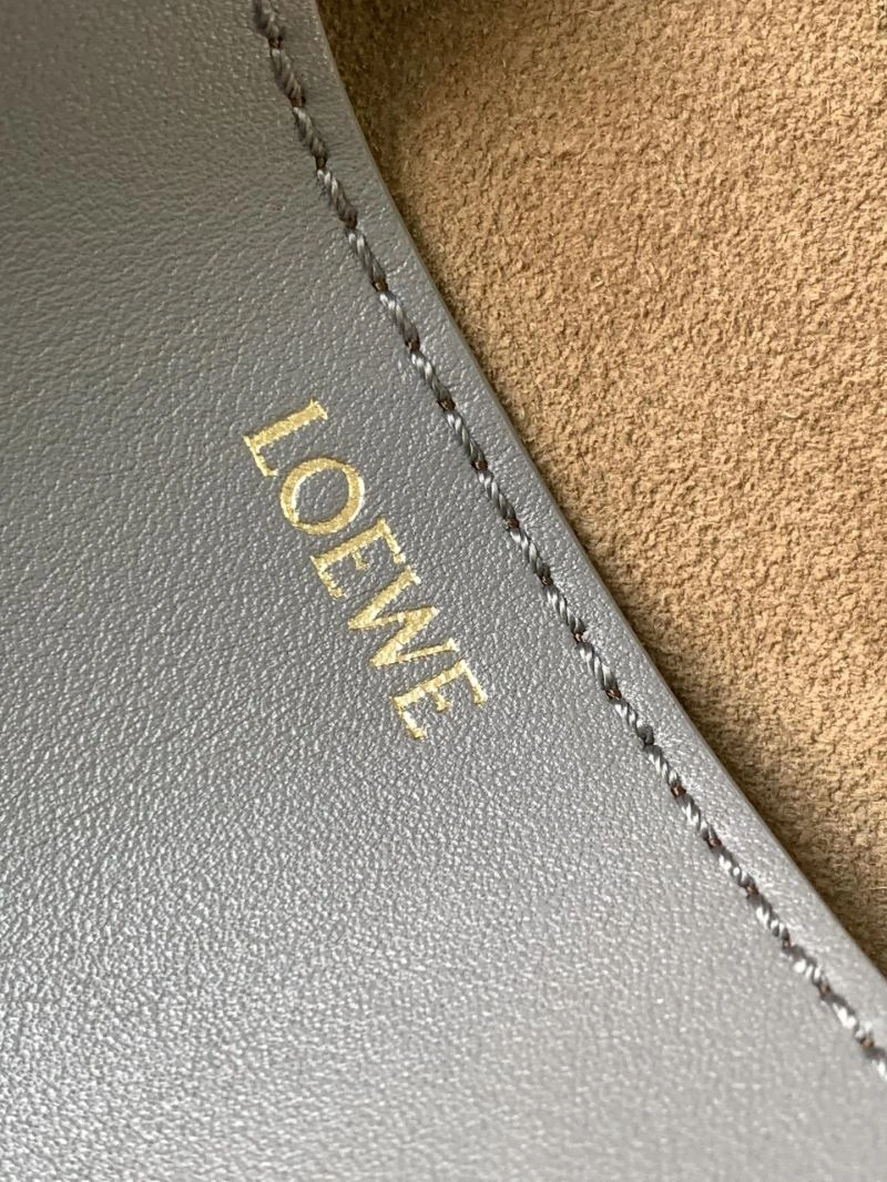 Loewe Shopping Bags SmartChoice 73045
