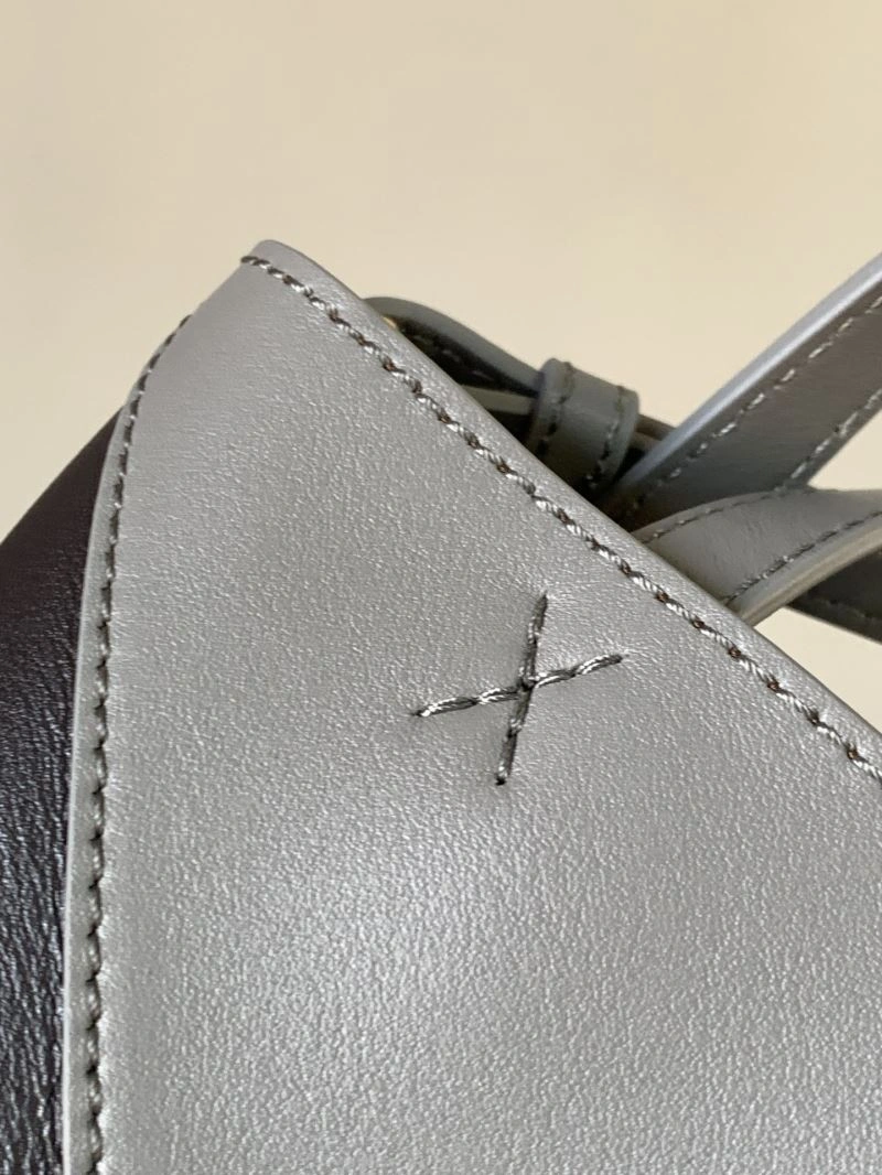 Loewe Shopping Bags SmartChoice 73045