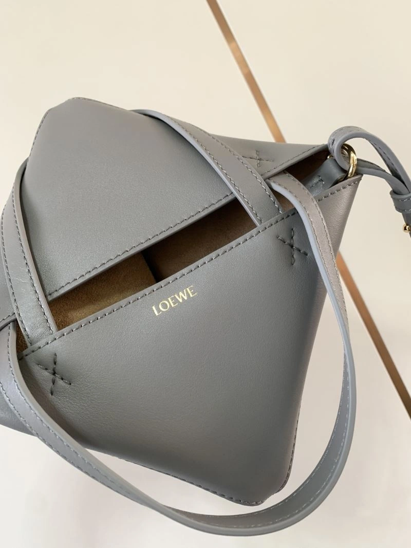 Loewe Shopping Bags SmartChoice 73045