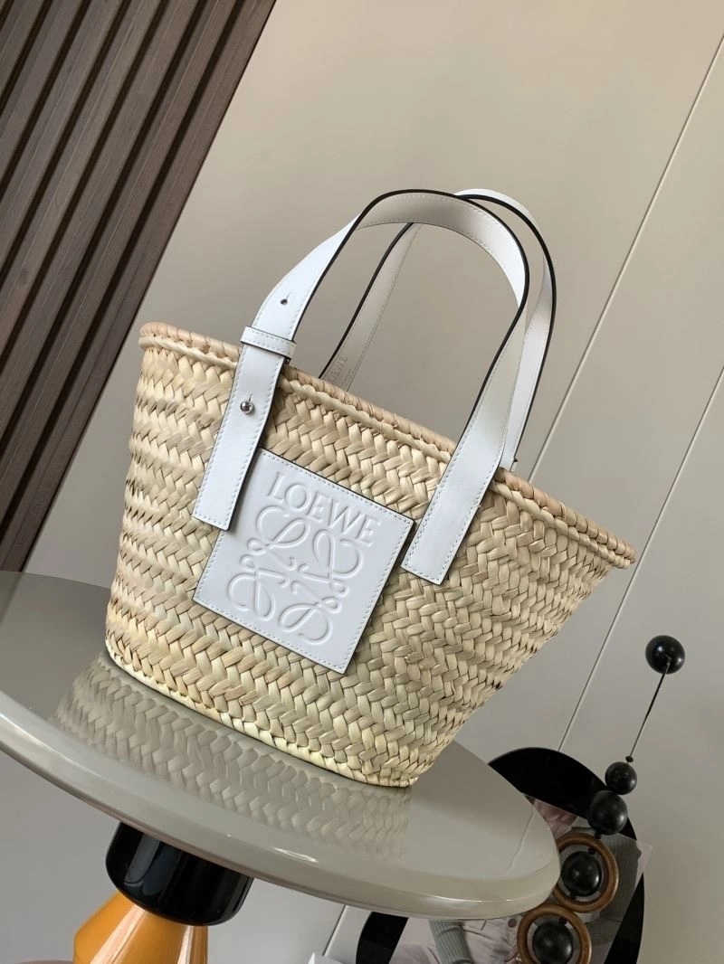 Loewe Shopping Bags Compact 73044