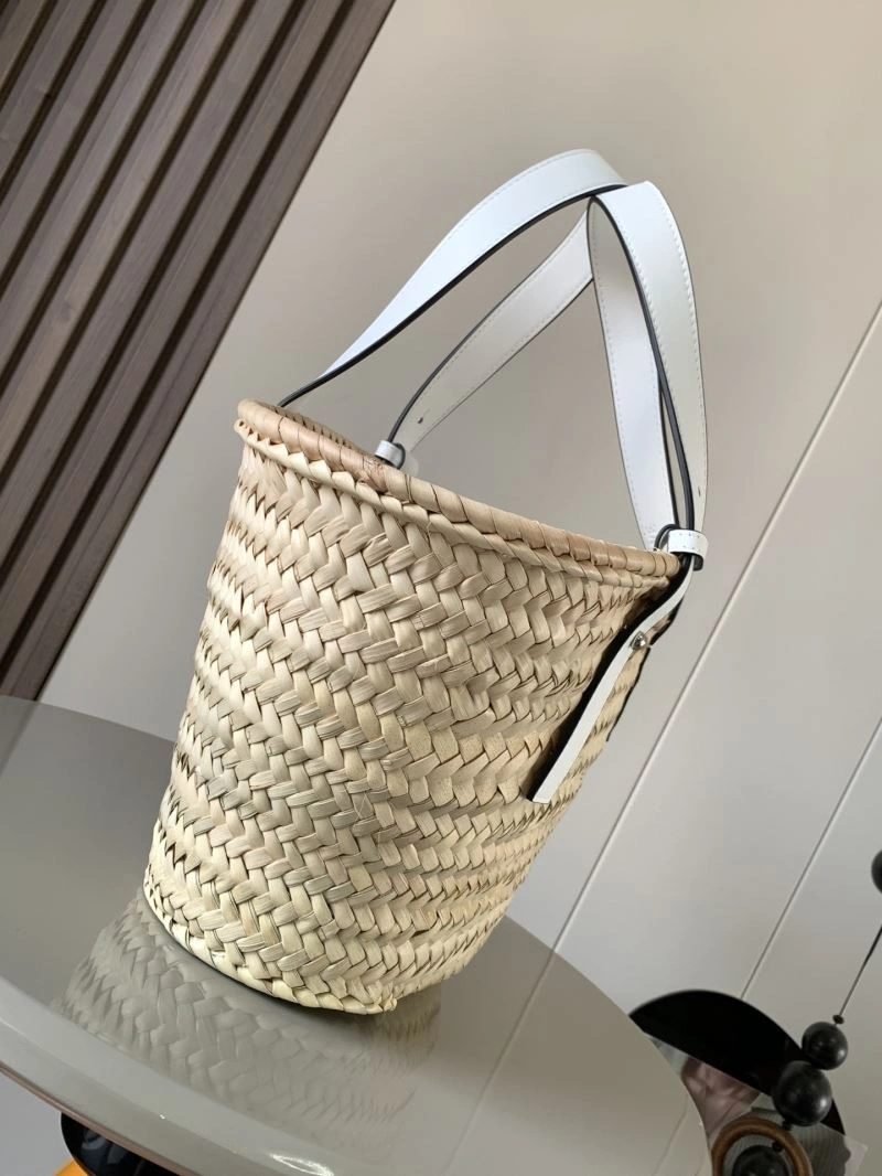 Loewe Shopping Bags Compact 73044