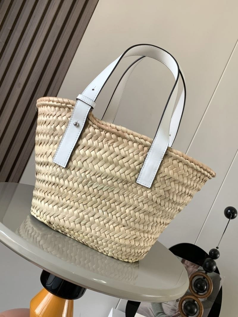 Loewe Shopping Bags Compact 73044