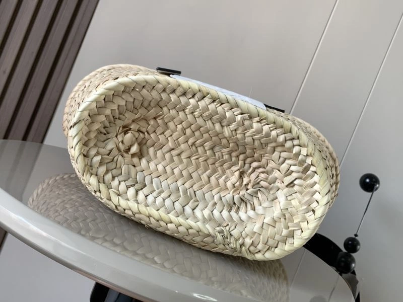 Loewe Shopping Bags Compact 73044