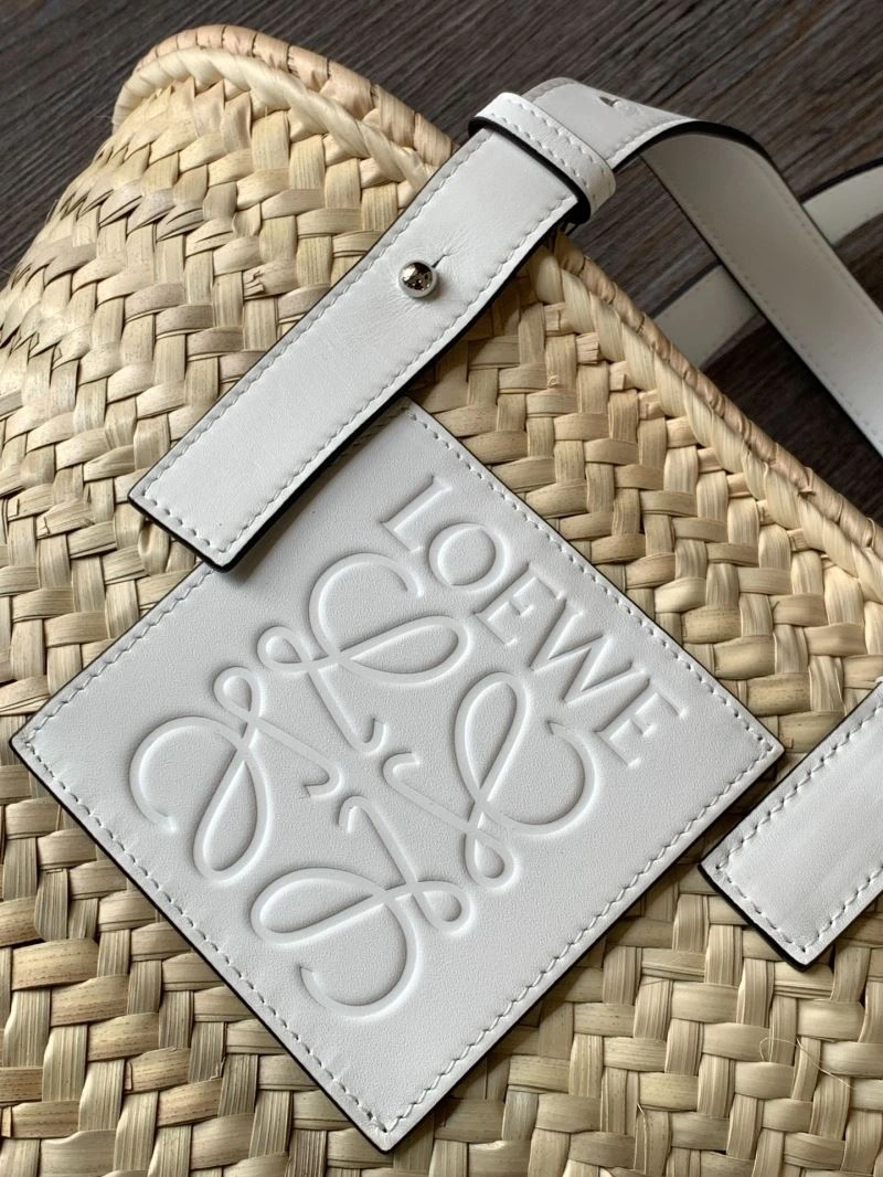 Loewe Shopping Bags Compact 73044