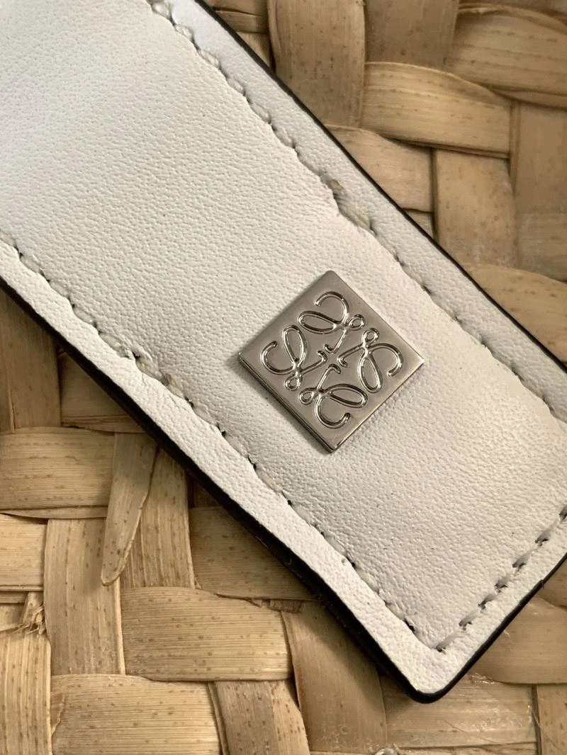Loewe Shopping Bags Compact 73044