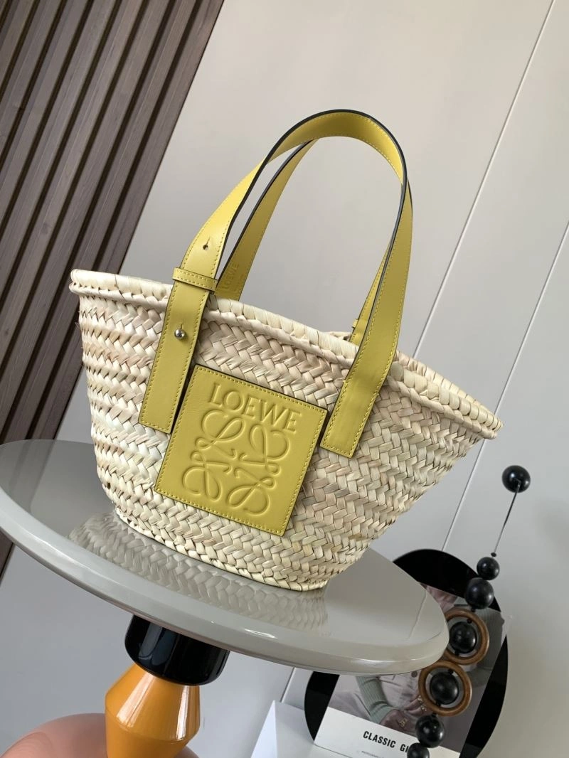 Loewe Shopping Bags UrbanStyle 73042
