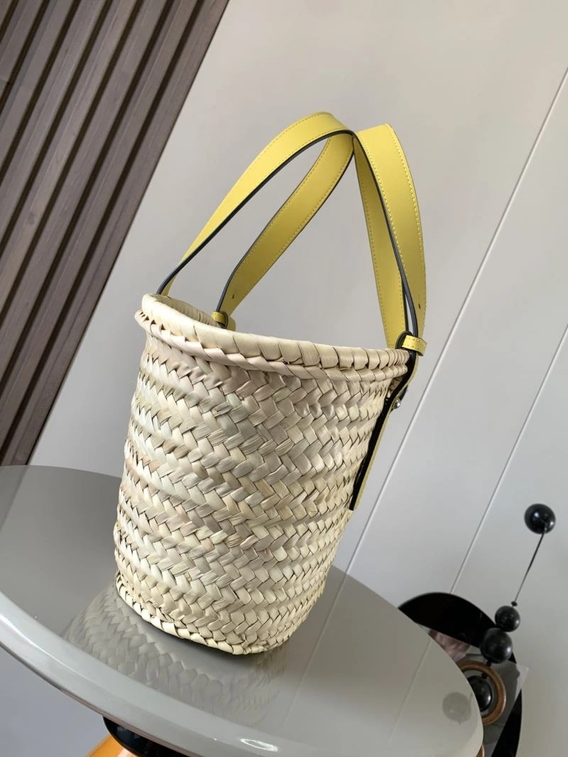Loewe Shopping Bags UrbanStyle 73042