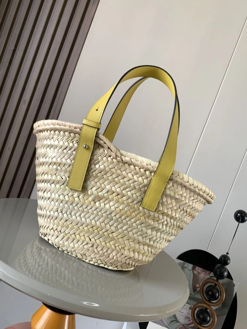 Loewe Shopping Bags UrbanStyle 73042
