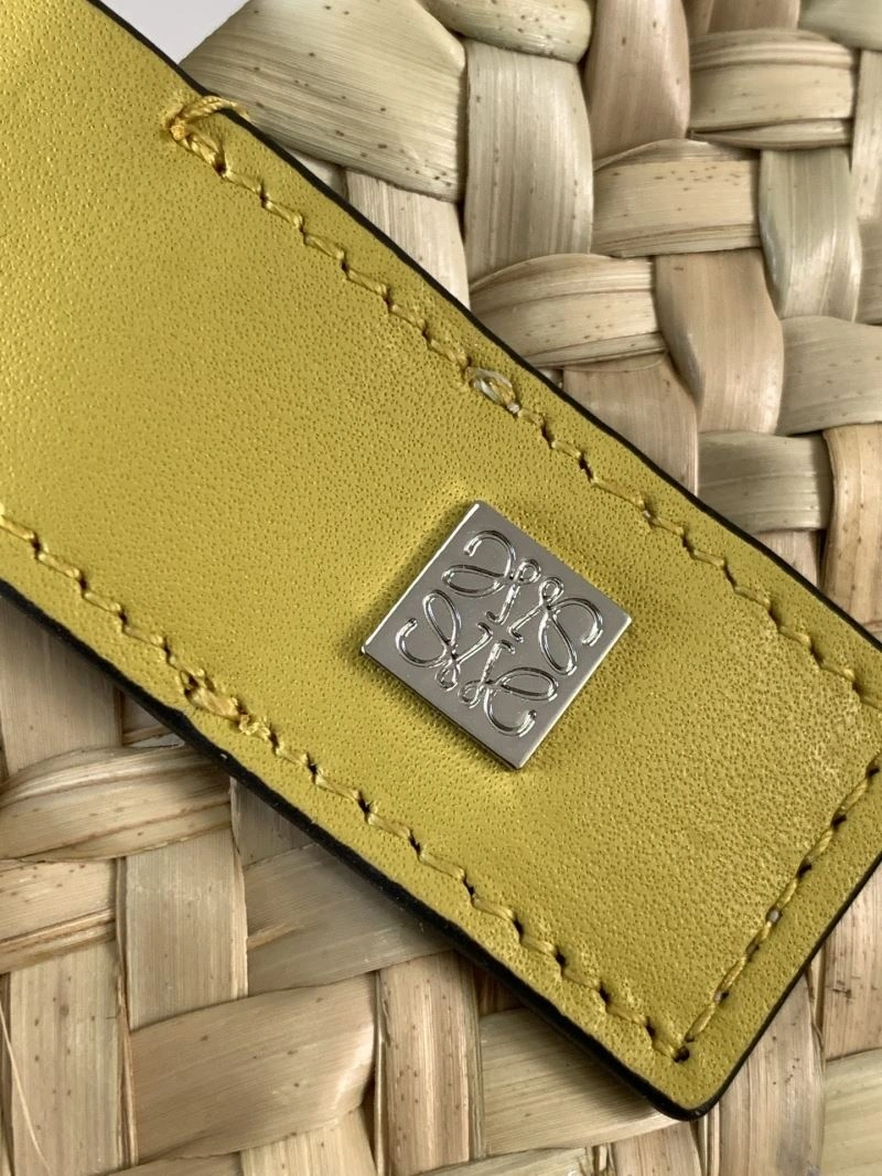 Loewe Shopping Bags UrbanStyle 73042