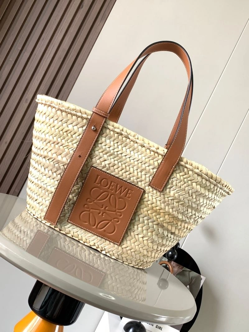 Loewe Shopping Bags Unique 73043