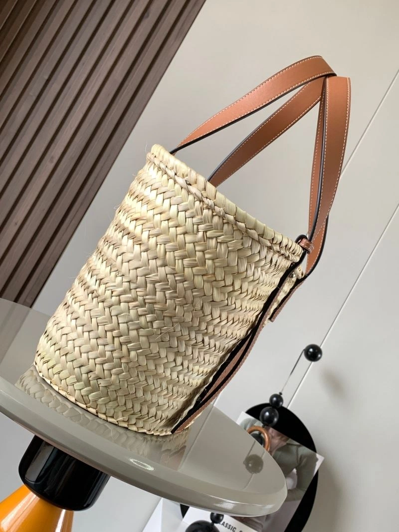 Loewe Shopping Bags Unique 73043