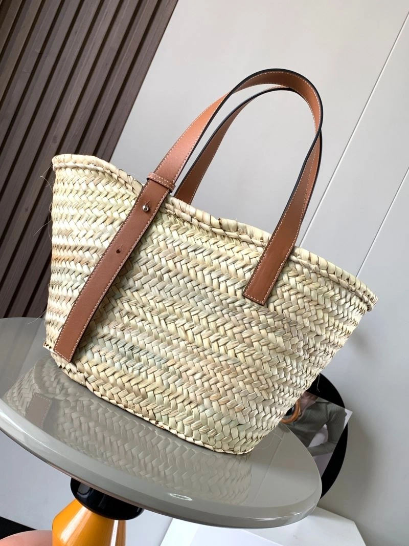 Loewe Shopping Bags Unique 73043