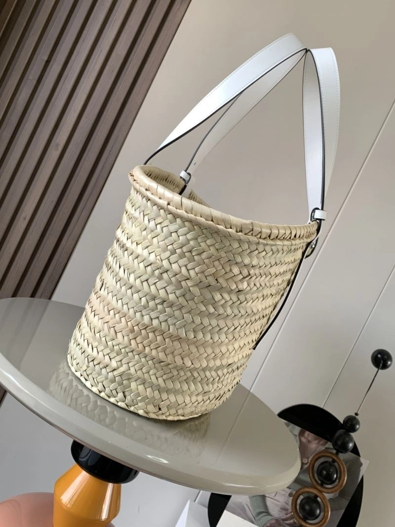 Functional Loewe Shopping Bags 73041
