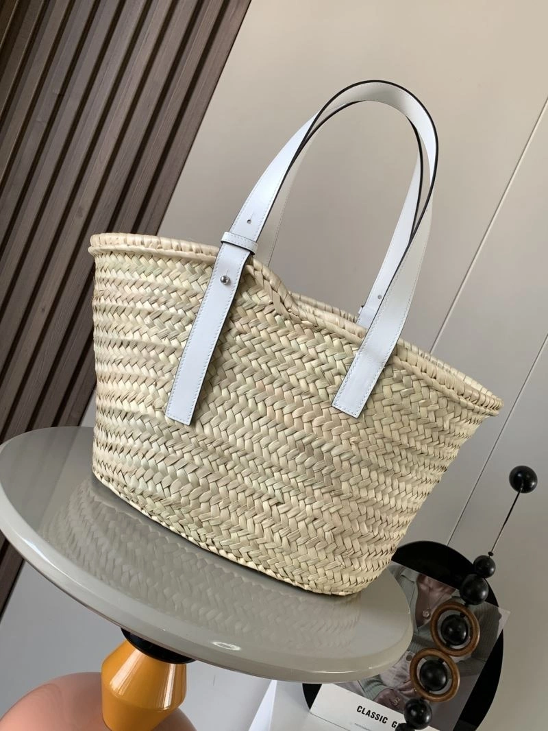 Functional Loewe Shopping Bags 73041
