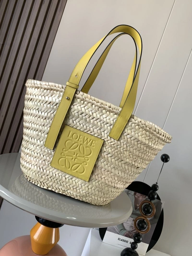 Loewe Shopping Bags TechFriendly 73077