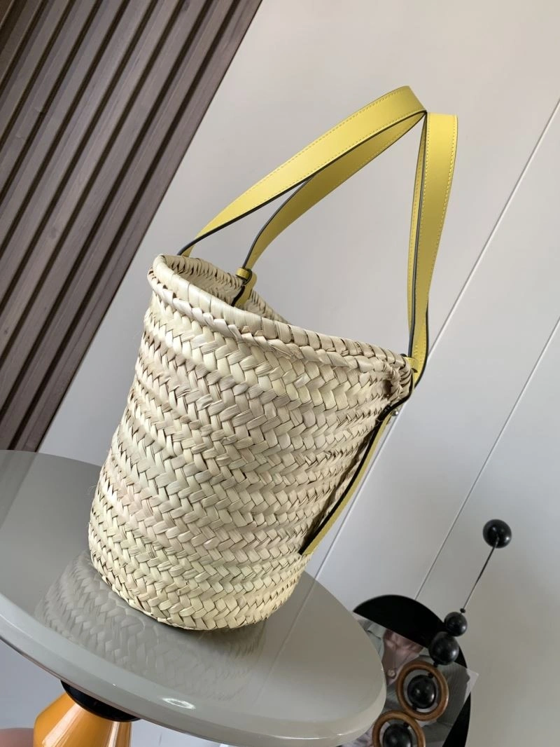 Loewe Shopping Bags TechFriendly 73077
