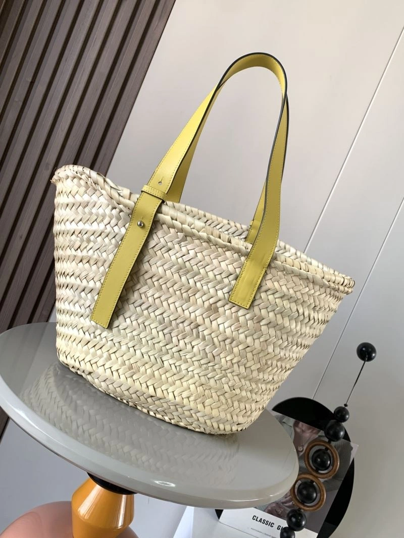 Loewe Shopping Bags TechFriendly 73077