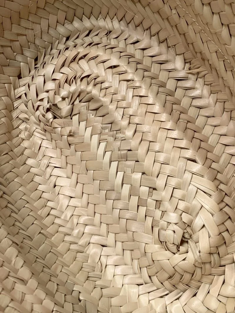 OdorResistant Loewe Shopping Bags 37712