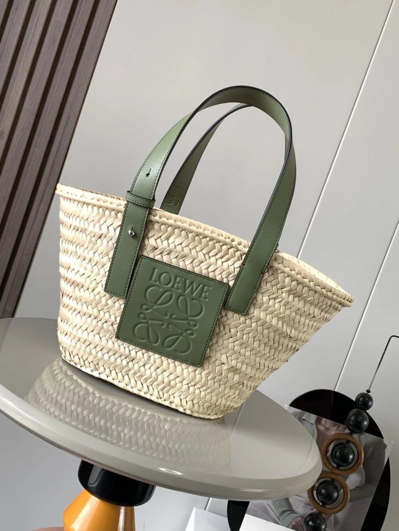 Loewe Shopping Bags Affordable 73039
