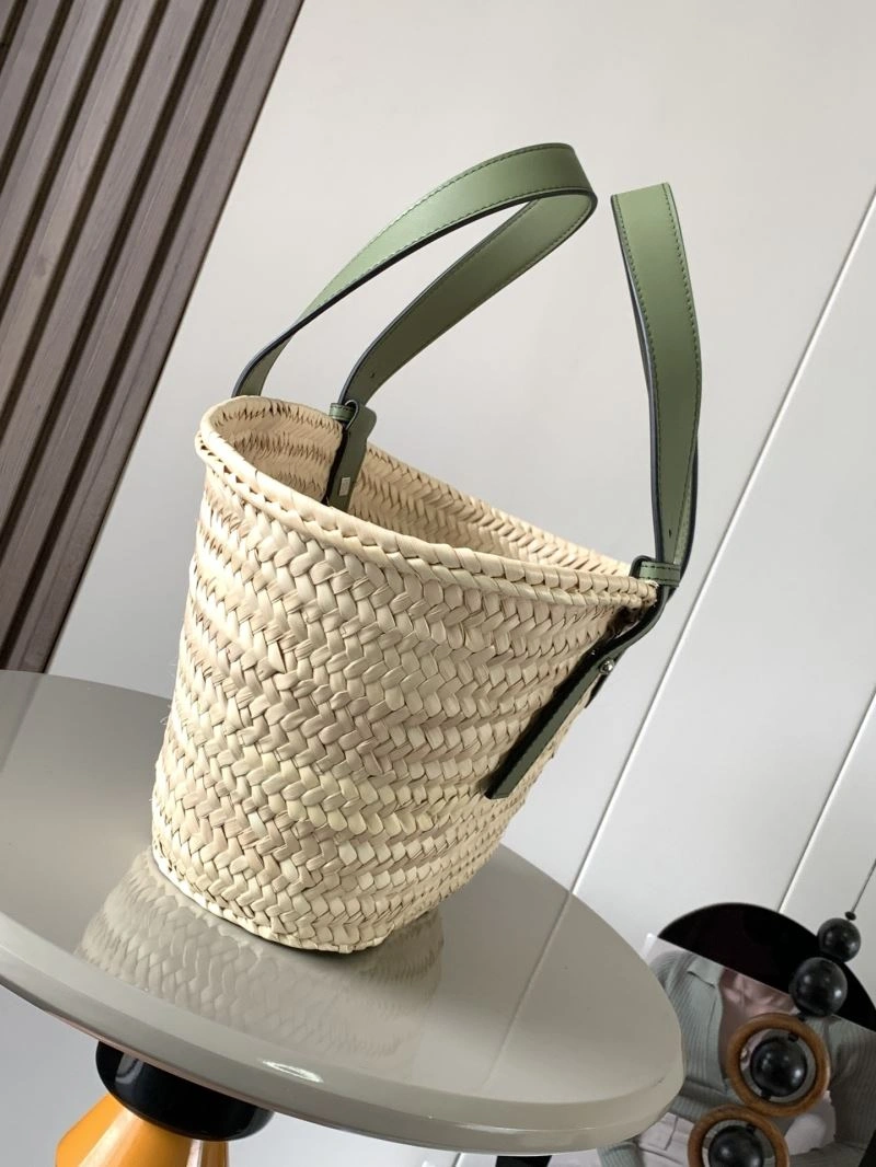 Loewe Shopping Bags Affordable 73039