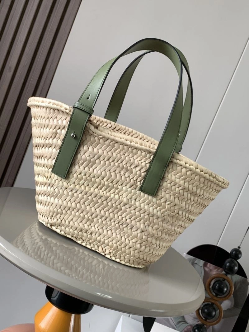 Loewe Shopping Bags Affordable 73039