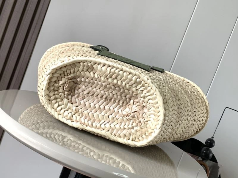 Loewe Shopping Bags Affordable 73039