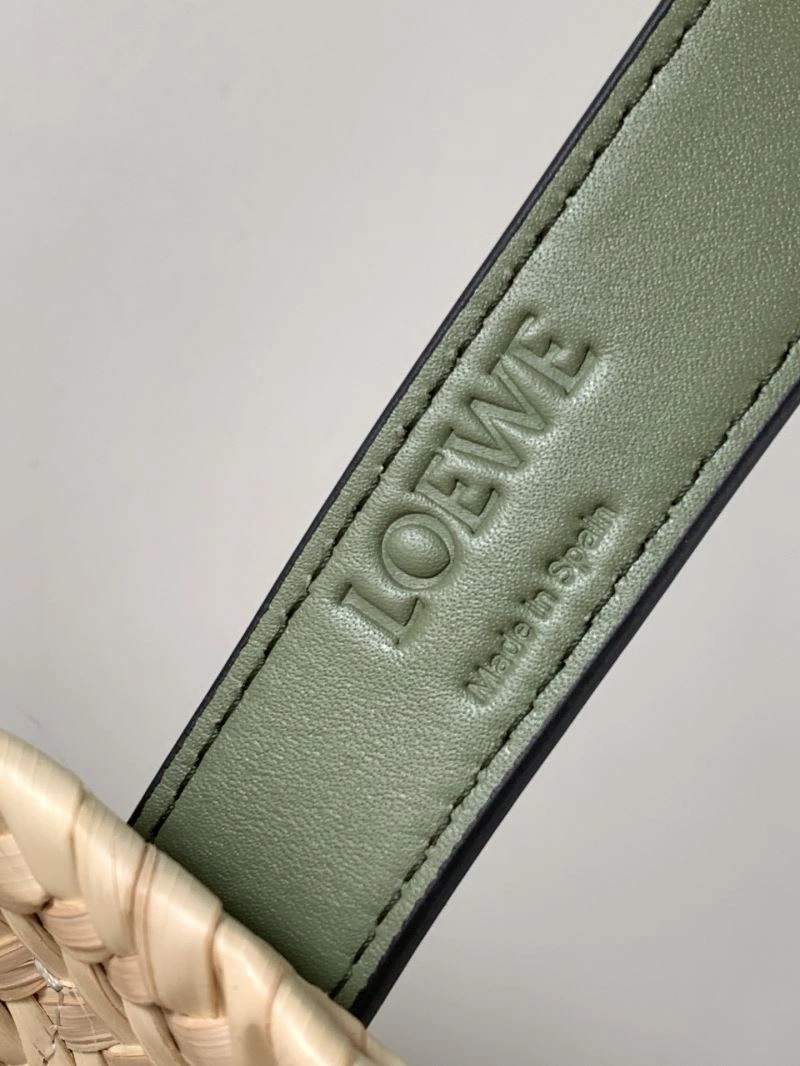 Loewe Shopping Bags Affordable 73039